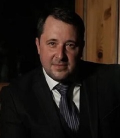 Уголовный адвокат в г. Чехов