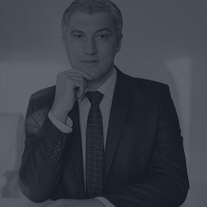 Адвоката по 264 Чехов